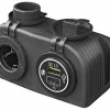 ProPlus 12V Steckdose USB und USB-C Aufbaukit< Usb Steckdosen 12V
