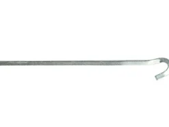 ProPlus Heringe|Heringe^viereckige Felsbodenheringe 22 cm