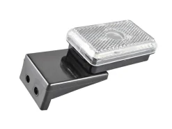 ProPlus Karosseriebeleuchtung|Karosseriebeleuchtung^Warnlampe weiß