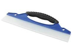 ProPlus Waschen & Trocknen Zubehör^Wasserabzieher