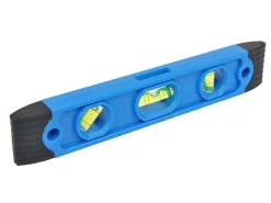 ProPlus Chassiszubehör-Wasserwaage