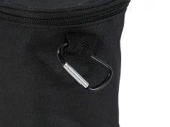 ProPlus Wäscheklammerbeutel mit Karabinahaken< Waschen & Trocknen Zubehör
