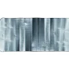 ProPlus XL Anti Eis- und Sonnenfolie< Fensterisolation