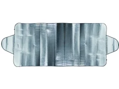 ProPlus XL Anti Eis- und Sonnenfolie< Fensterisolation