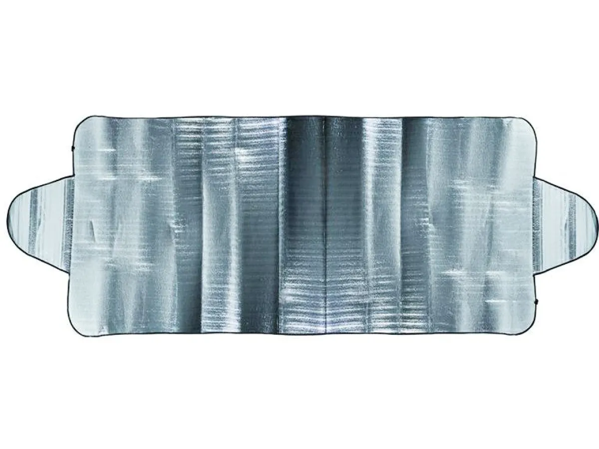 ProPlus XL Anti Eis- und Sonnenfolie< Fensterisolation