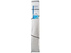 ProPlus XL Anti Eis- und Sonnenfolie< Fensterisolation