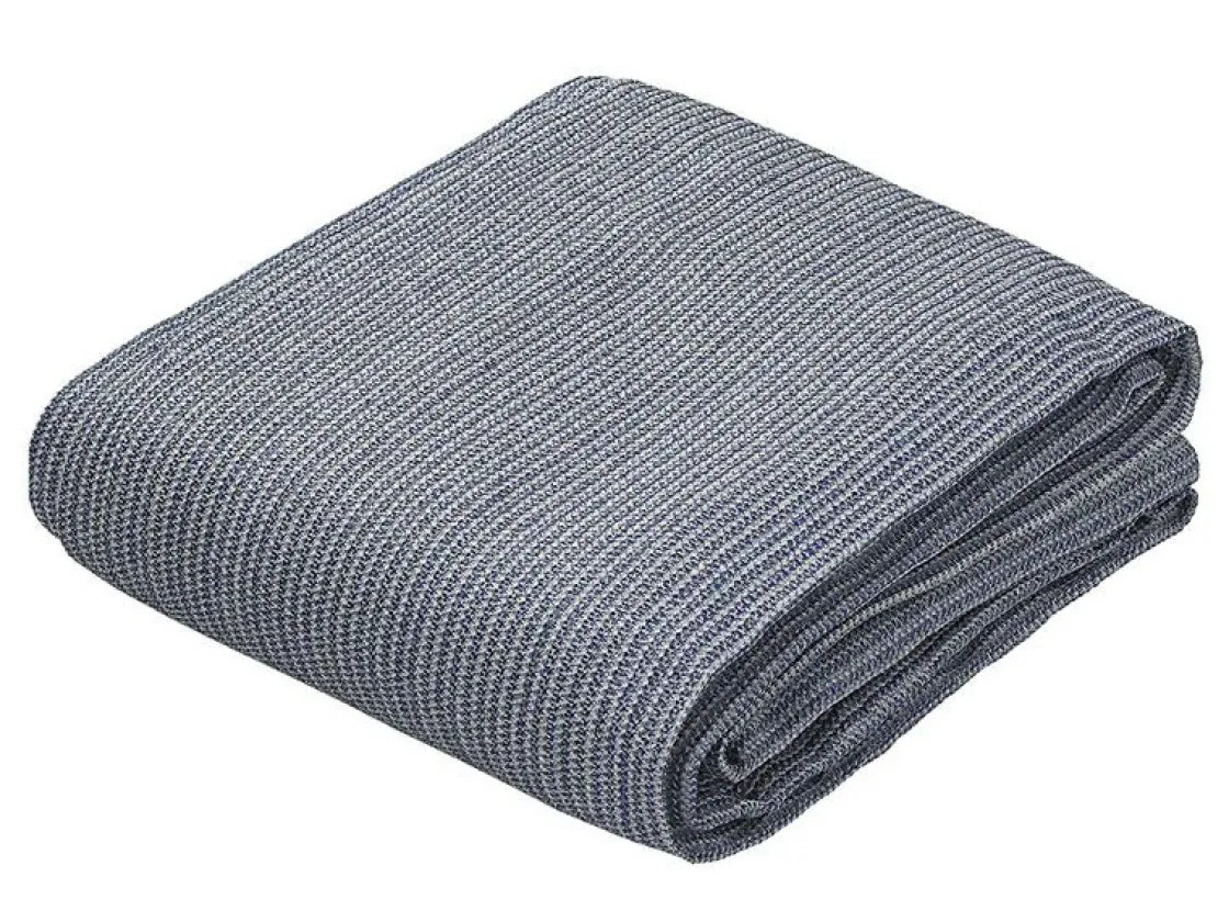 ProPlus Teppiche|Teppiche^Zeltteppich 300 x 500 cm