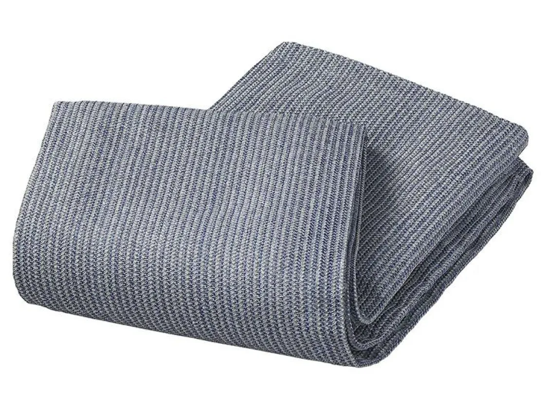 ProPlus Teppiche|Teppiche^Zeltteppich 300 x 500 cm