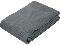 ProPlus Teppiche|Teppiche^Zeltteppich 250 x 400 cm - Anthracite