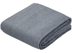 ProPlus Teppiche|Teppiche-Zeltteppich 250 x 450 cm - Blue/White