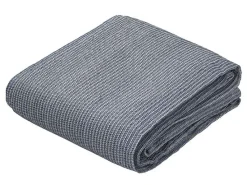 ProPlus Zeltteppich 250 x 600 cm< Teppiche|Teppiche