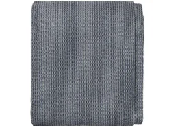 ProPlus Zeltteppich 250 x 600 cm< Teppiche|Teppiche