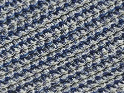 ProPlus Zeltteppich 250 x 600 cm< Teppiche|Teppiche