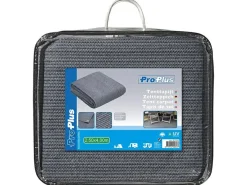 ProPlus Zeltteppich 250 x 600 cm< Teppiche|Teppiche