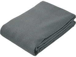 ProPlus Zeltteppich 300 x 400 cm - Anthracite< Teppiche|Teppiche