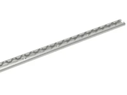 ProPlus Zurrschiene - 30 cm< Heckauszüge
