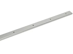 ProPlus Zurrschiene - 30 cm< Heckauszüge