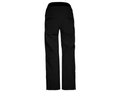 Protest Skihosen^Lullaby True Black Damen Ski Hose
