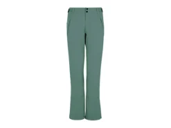 Protest Skihosen-Prtrelole Damen Skihose - Evergreen