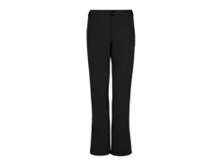 Protest Skihosen-Prtrelole Damen Skihose - True Black