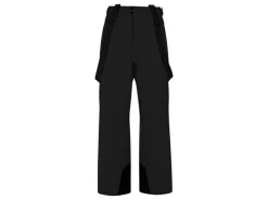 Protest Skihosen^Prtrowens Herren Skihose - True Black