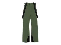 Protest Prtrowens Thyme Herren Skihose< Skihosen