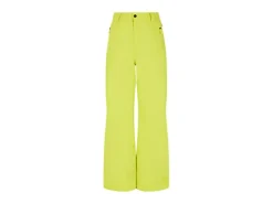Protest Skihosen^Prtsterio Jr Jungen Skihose- Limone