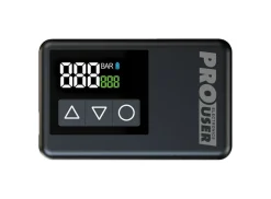 Pro-User Elektro Zubehör-- BP120 Mini-Luftkompressor