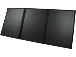 Pro-User Solarmodule-100 W faltbares Solarpanel