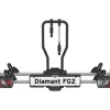 Pro-User Diamant FG2 Fahrradträger< Fahrradträger Anhängerkupplung