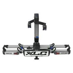 Pro-User Diamant FG2 Fahrradträger< Fahrradträger Anhängerkupplung