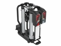 Pro-User Diamant FG2 plus Fahrradträger< Fahrradträger Anhängerkupplung