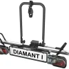 Pro-User Fahrradträger Anhängerkupplung-ProUser Diamant I Fahrradträger