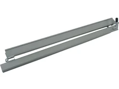 Pro-User Diamant/Smaragd/Azur Rampe< Fahrradschienen
