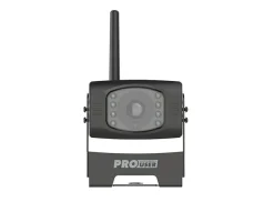 Pro-User DRC7040-drahtloses Kamerasystem< Kamerasysteme