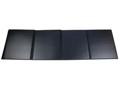 Pro-User Solarmodule-faltbares 180W Solarpanel