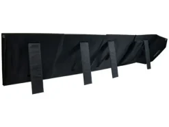 Pro-User Solarmodule-faltbares 180W Solarpanel