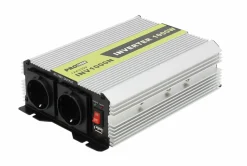 Pro-User INV1000 Spannungswandler< Wechselrichter