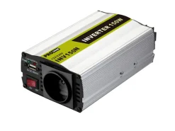 Pro-User INV150 Wechselrichter< Wechselrichter