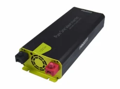 Pro-User Wechselrichter-Reiner Sinus-Wechselrichter mit Fernbedienung - 1000W
