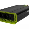 Pro-User Wechselrichter^2000W Pure Sinus Wechselrichter