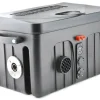 Pundmann Standheizungen|Standheizungen^30Ah AGM 5L Mobile Standheizung Heatbox