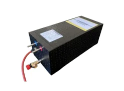 Pundmann 9L 12/230V 200/500W Combi Boiler< Boiler & Durchlauferhitzer