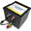 Pundmann Boiler & Durchlauferhitzer-3L 12V 180W druckfeste Boiler