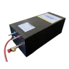 Pundmann Boiler & Durchlauferhitzer-3L 230V 250W druckfeste Boiler