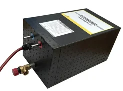 Pundmann Boiler & Durchlauferhitzer^6L 230V 500W druckfeste Boiler
