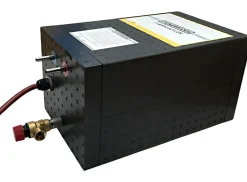 Pundmann Boiler & Durchlauferhitzer^6L 230V 500W druckfeste Boiler