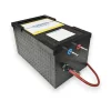 Pundmann Therm 6L 12V 200W Boiler< Boiler & Durchlauferhitzer