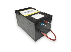 Pundmann Therm 6L 12V 200W Boiler< Boiler & Durchlauferhitzer