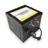 Pundmann Therm 3L 230V 250W Boiler< Boiler & Durchlauferhitzer